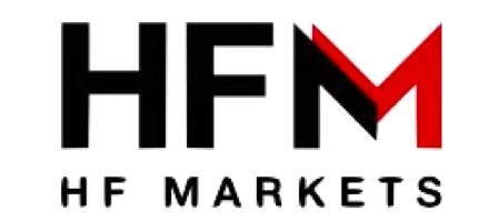 HFM